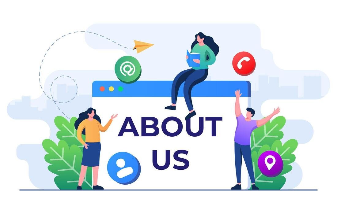About UniNxt