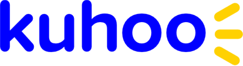 Kuhoo