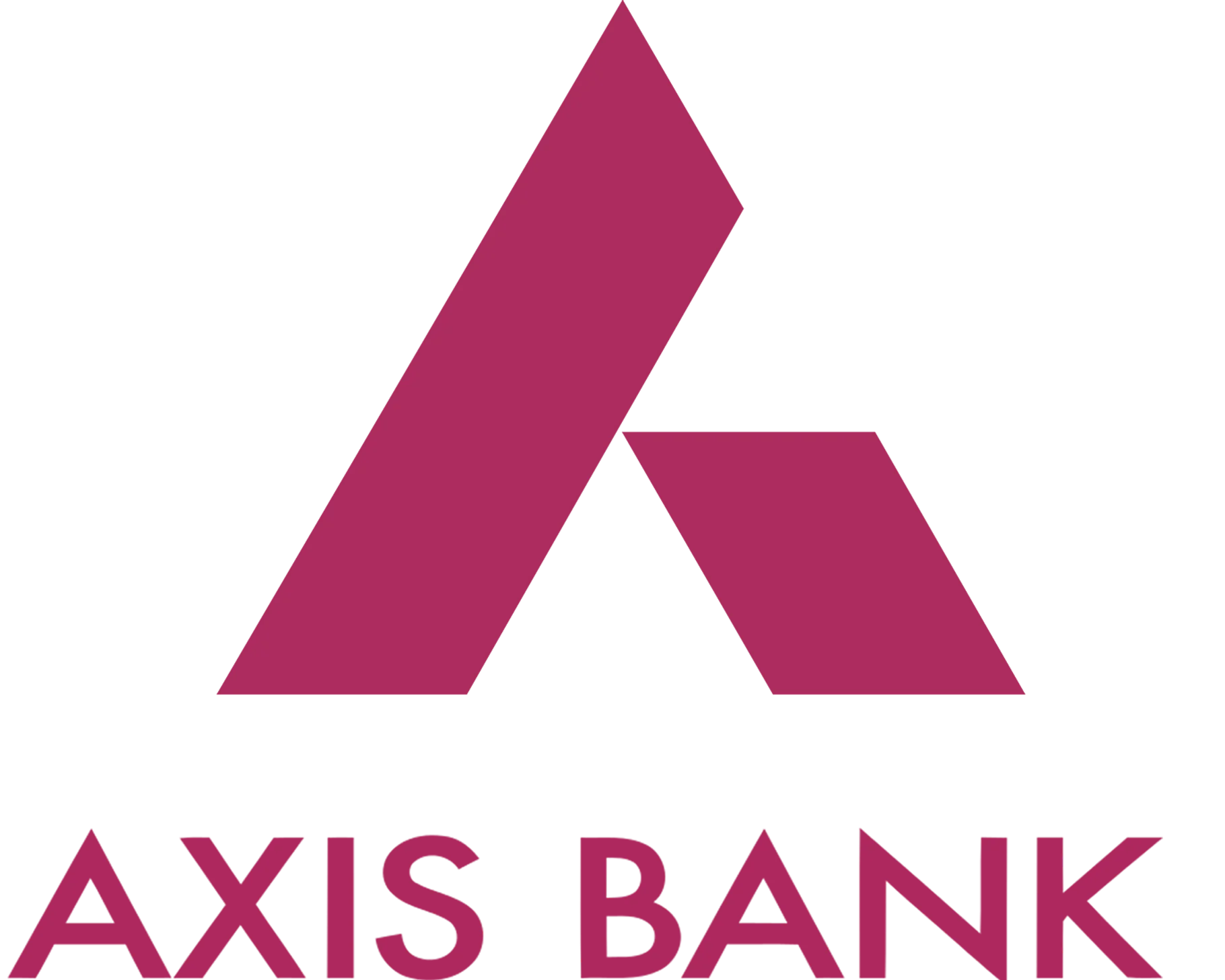 Axis Bank