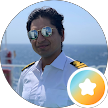 shreesh jain