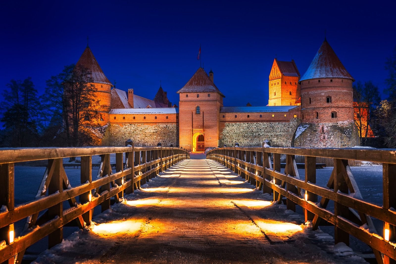 Lithuania
