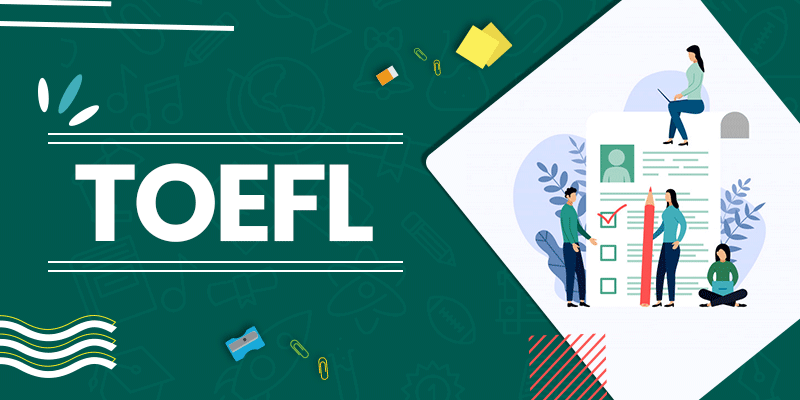 IELTS Training