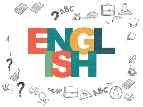 English Enhancement Course