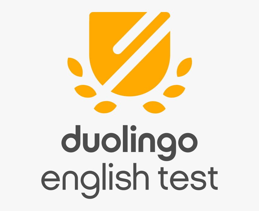 Duolingo Test